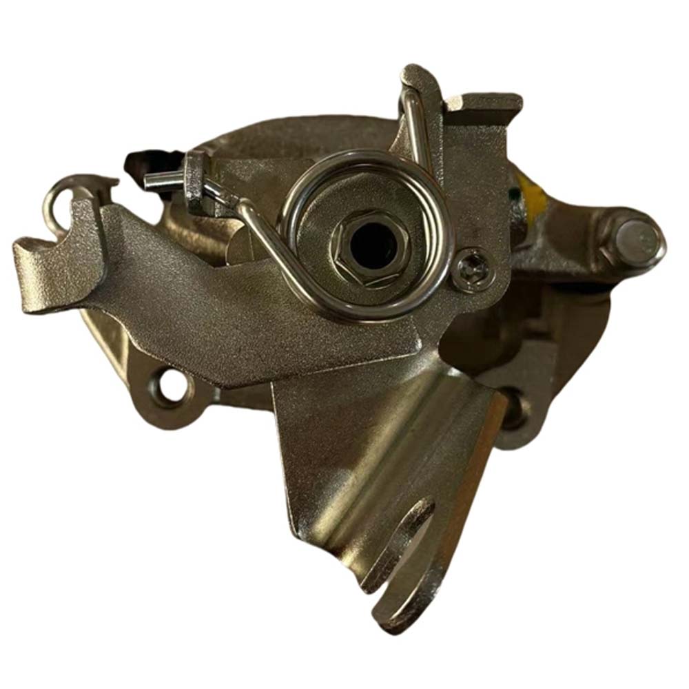 2013 Ford Mustang Brake Caliper